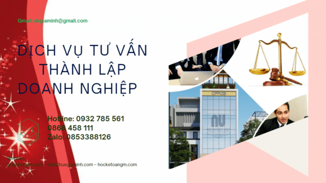 Dịch vụ thành lập chi nhánh ở huyện Đông Anh chỉ 3 ngày, trọn gói – uy tín 6 Tư vấn thành lập doanh nghiệp ở Huyện Đông Anh