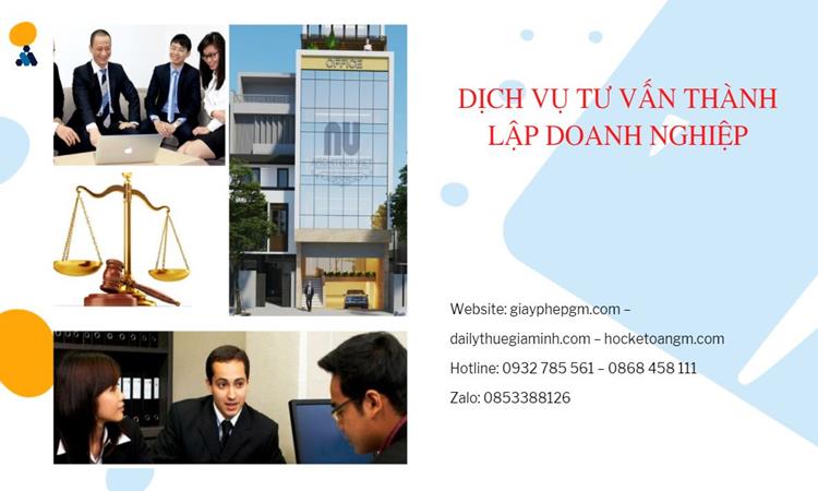 Giayphepgm.com-tu-van-thanh-lap-doanh-nghiep-o-tp-can-tho