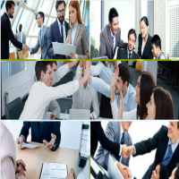 Dịch vụ thành lập công ty kinh doanh nhà hàng tại Quận Thủ Đức