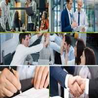 Trường hợp khách hàng tự làm hồ sơ