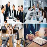 Thành lập công ty vật liệu xây dựng đúng luật tại Quận 7