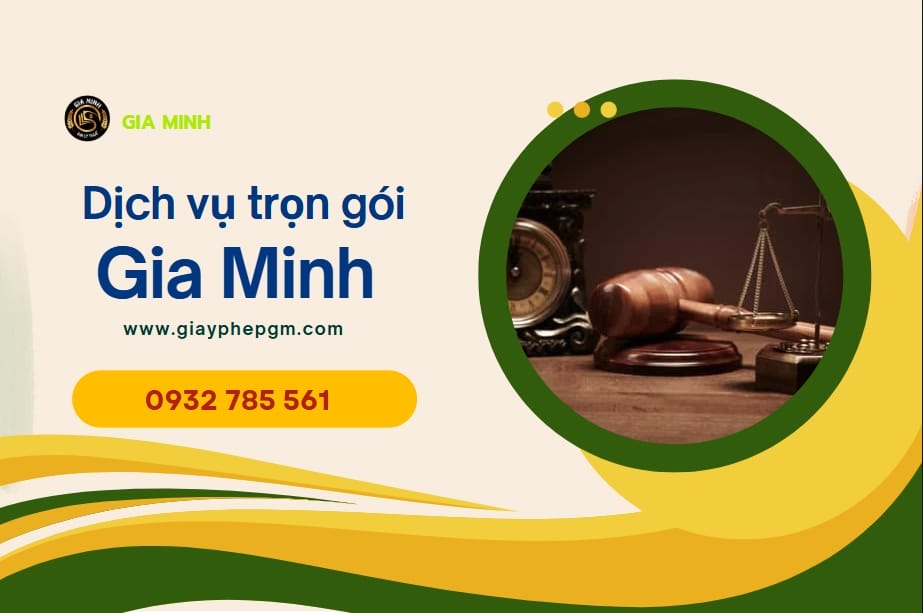 Cách khai thuế cho hộ kinh doanh cá thể trực tiếp tại chi cục thuế