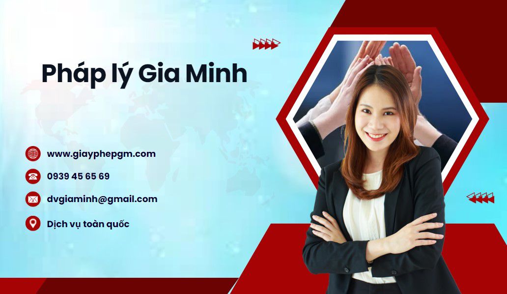 Chính sách hỗ trợ kinh doanh an giang 