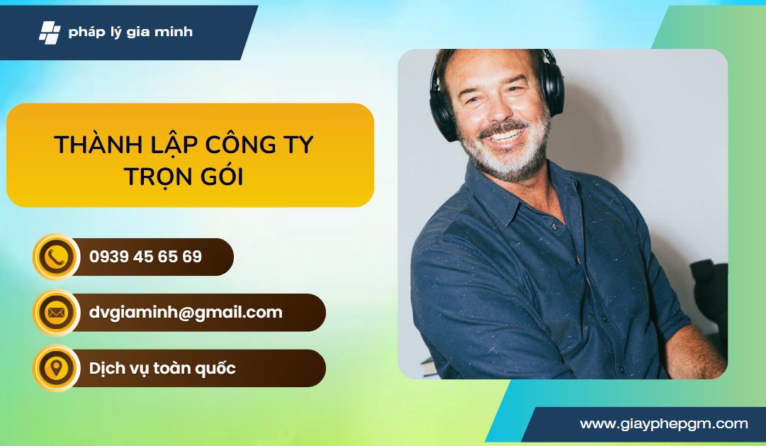 Dịch vụ hỗ trợ doanh nghiệp gạo lào cai