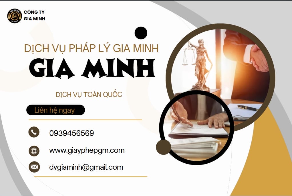 Dịch vụ thành lập công ty cổ phần tại Huyện Thạch Thất trọn gói
