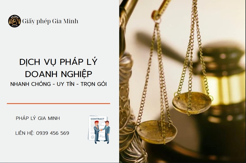 Dịch vụ thành lập công ty cổ phần tại Huyện Thanh Oai trọn gói