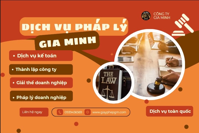 Dịch vụ tư vấn thành lập doanh nghiệp tại Cần Thơ uy tín


