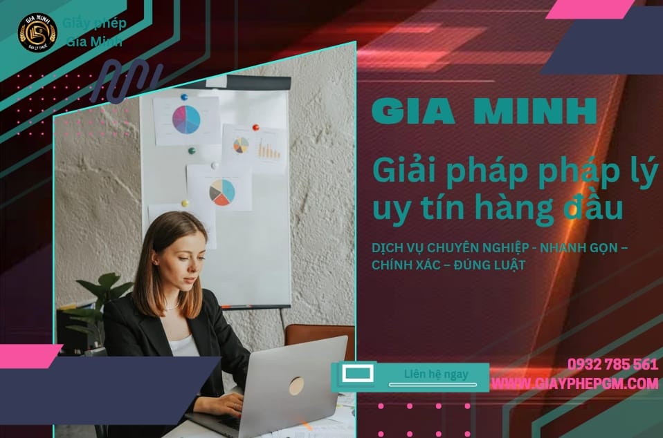 Dịch vụ tư vấn thành lập doanh nghiệp ở Bắc Kạn chuyên nghiệp