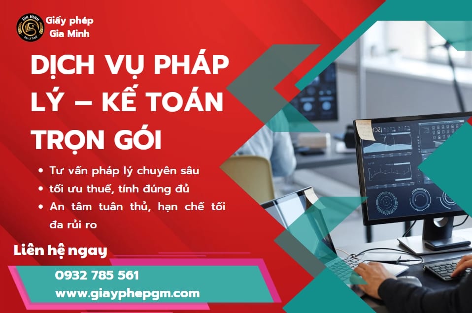 Dịch vụ tư vấn thành lập doanh nghiệp ở Lai Châu