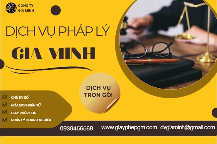  Điều kiện kinh doanh chuyển phát nhanh tại Phủ Lý