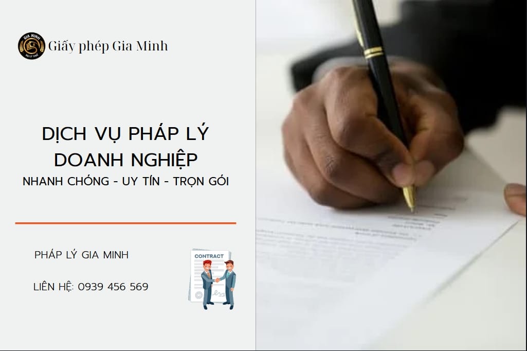 Điều kiện thành lập công ty in ấn tại Ninh Thuận và lưu ý thực tế khi vận hành xưởng in