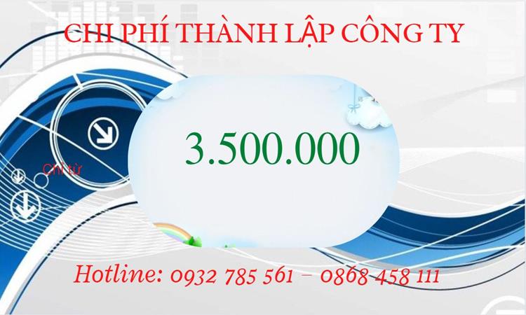 Bảng giá mở công ty dịch vụ bảo vệ tại Vũng Tàu 