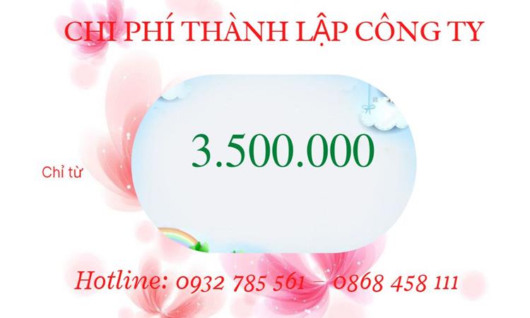 Bảng giá mở công ty dịch vụ bảo vệ tại Cao Bằng 