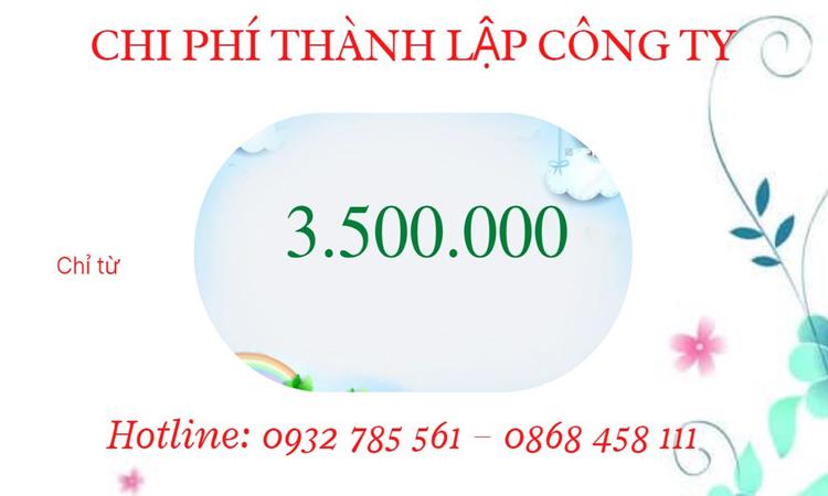 Bảng giá mở công ty dịch vụ bảo vệ tại Đắk Lắk 