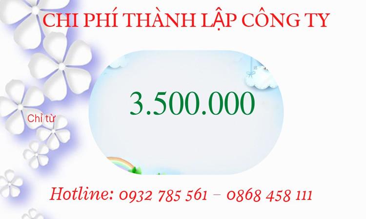 Bảng giá mở công ty dịch vụ bảo vệ tại Đắk Nông 