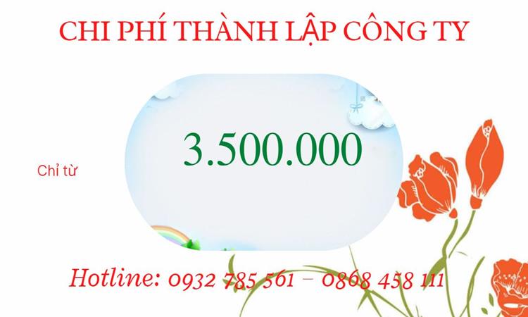 Bảng giá mở công ty dịch vụ bảo vệ tại Đồng Nai 