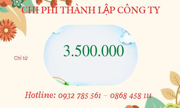 Bảng giá mở công ty dịch vụ bảo vệ tại Gia Lai 