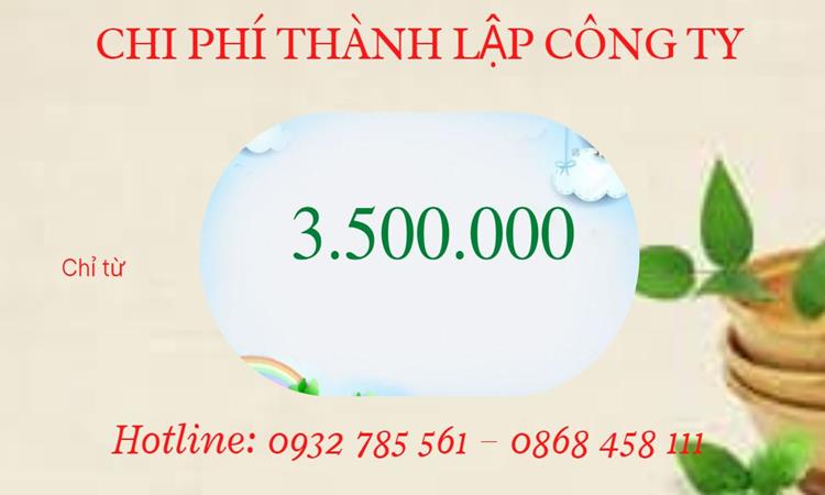 Bảng giá mở công ty dịch vụ bảo vệ tại Hà Nam 