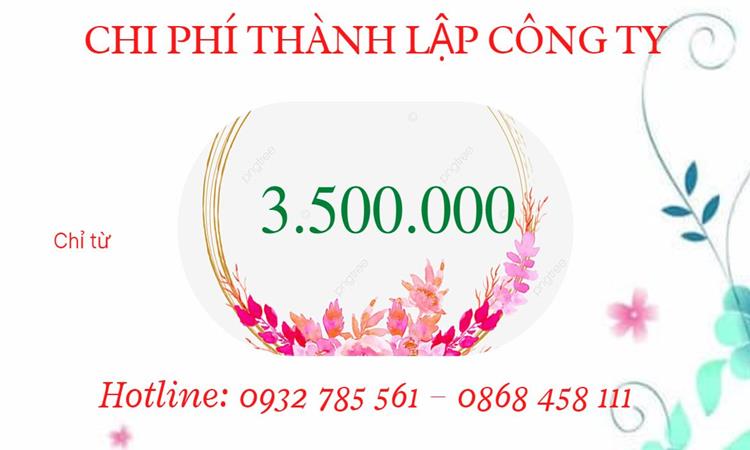 Thủ tục mở công ty dịch vụ bảo vệ tại TP Hà Nội