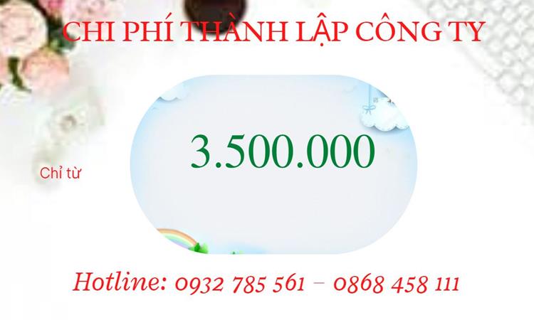 Bảng giá mở công ty dịch vụ bảo vệ tại Hà Tĩnh 