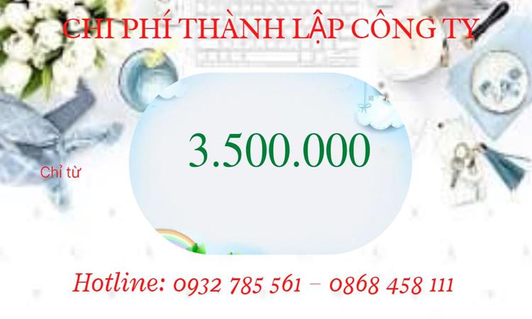 Bảng giá mở công ty dịch vụ bảo vệ tại Hậu Giang 