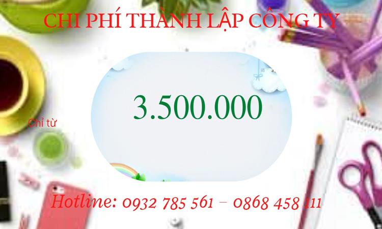 Bảng giá mở công ty dịch vụ bảo vệ tại Hòa Bình 