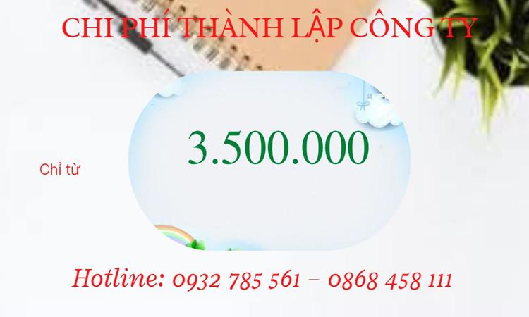 Bảng giá mở công ty dịch vụ bảo vệ tại Huế 