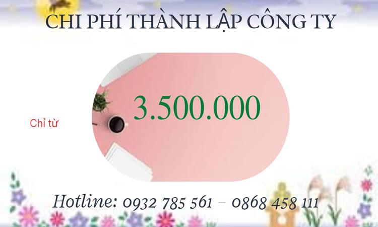 Thủ tục mở công ty dịch vụ bảo vệ tại Huyện Bình Chánh