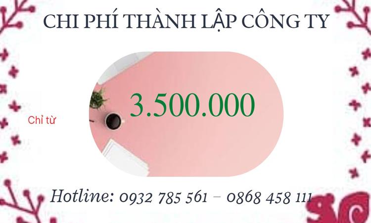 Bảng giá mở công ty dịch vụ bảo vệ tại Huyện Cần Giờ