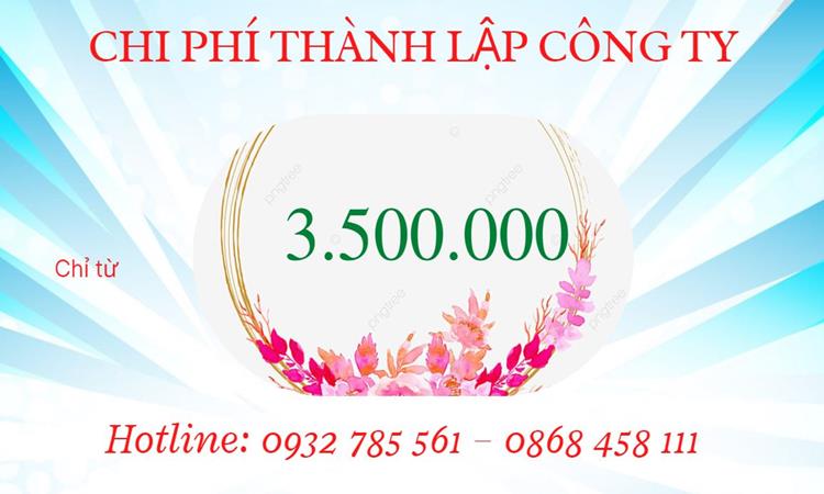 Bảng giá mở công ty dịch vụ bảo vệ tại Huyện Đông Anh 