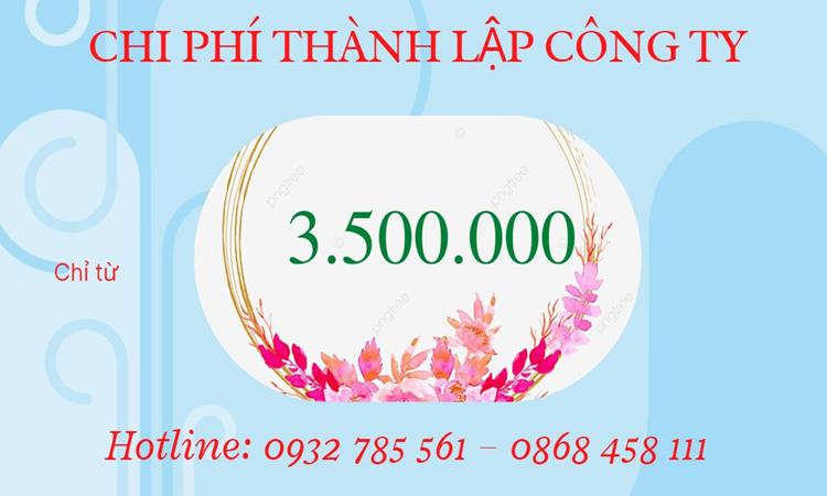 Bảng giá mở công ty dịch vụ bảo vệ tại Huyện Mỹ Đức 