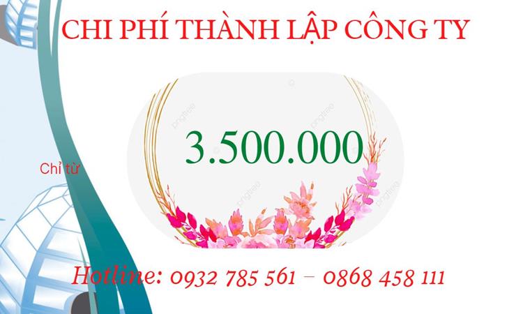 Bảng giá mở công ty dịch vụ bảo vệ tại Huyện Phú Xuyên 