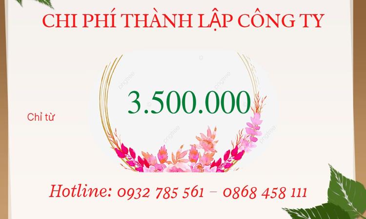 Bảng giá mở công ty dịch vụ bảo vệ tại Huyện Quốc Oai 