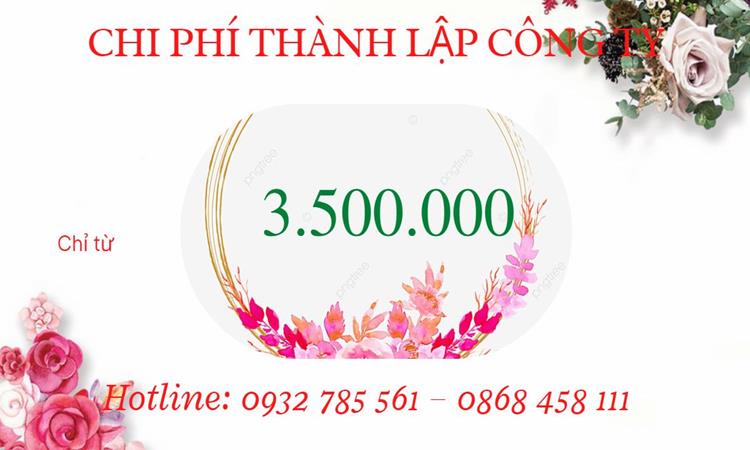 Bảng giá mở công ty dịch vụ bảo vệ tại Huyện Thường Tín Bảng giá mở công ty dịch vụ bảo vệ tại Huyện Thường Tín 