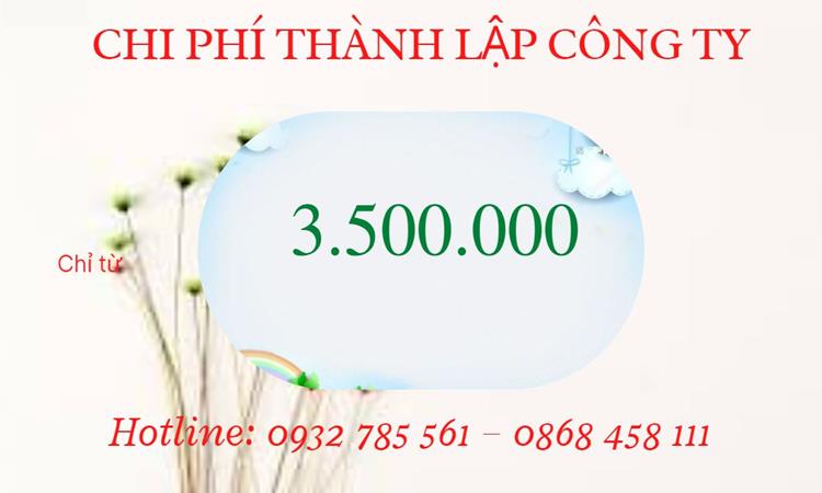 Bảng giá mở công ty dịch vụ bảo vệ tại Khánh Hòa 