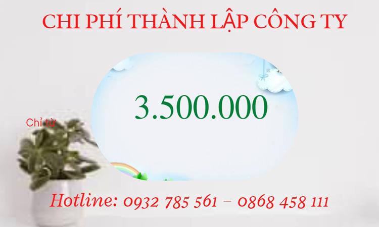 Bảng giá mở công ty dịch vụ bảo vệ tại Kiên Giang 