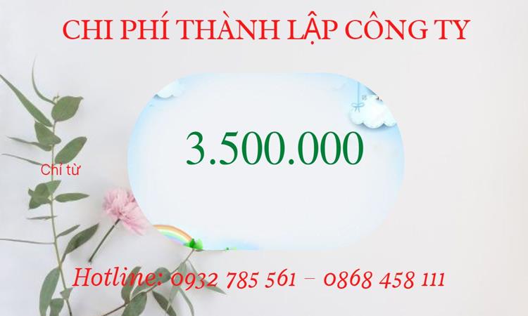 giayphepgm.com-bang-gia-mo-cong-ty-dich-vu-bao-ve-tai-Kon Tum 