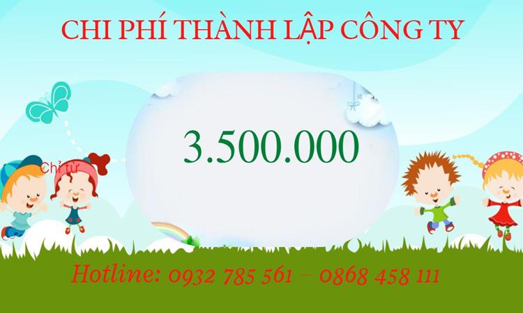 Bảng giá mở công ty dịch vụ bảo vệ tại Lào Cai 