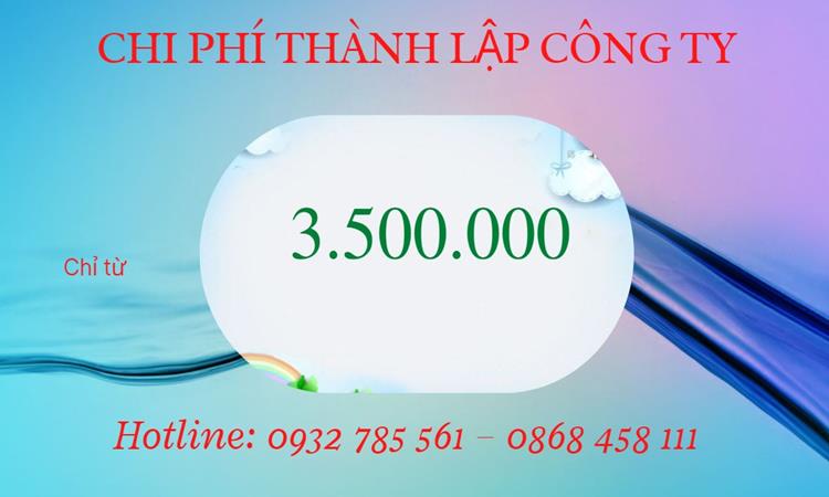 Bảng giá mở công ty dịch vụ bảo vệ tại Nam Định 