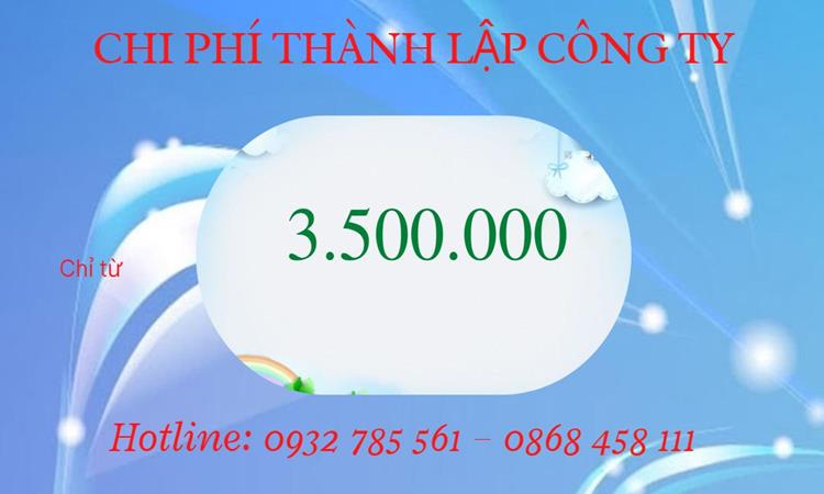 Bảng giá mở công ty dịch vụ bảo vệ tại Nghệ An 