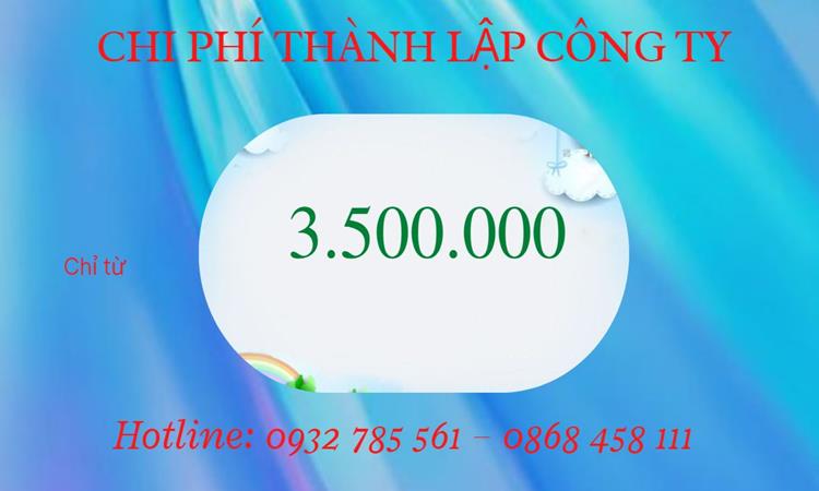  Bảng giá mở công ty dịch vụ bảo vệ tại Nha Trang 