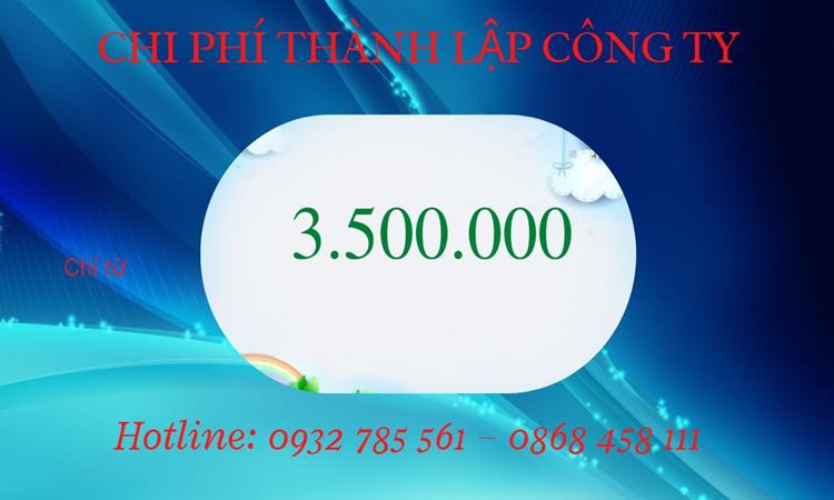 Bảng giá mở công ty dịch vụ bảo vệ tại Phú Quốc 