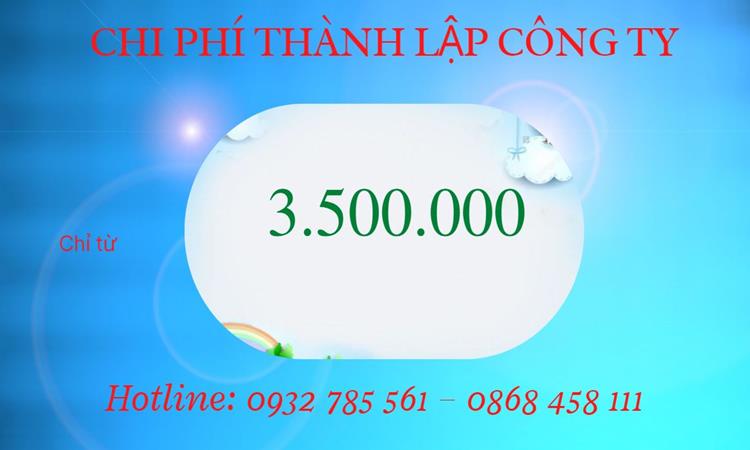 Bảng giá mở công ty dịch vụ bảo vệ tại Phú Yên 