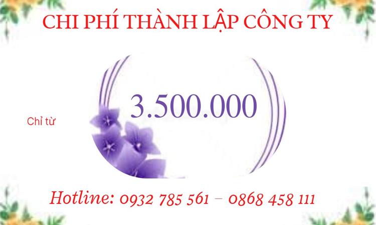 Thủ tục mở công ty dịch vụ bảo vệ tại Quận 12