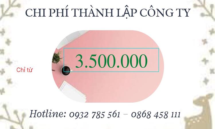 Bảng giá mở công ty dịch vụ bảo vệ tại Quận 2 