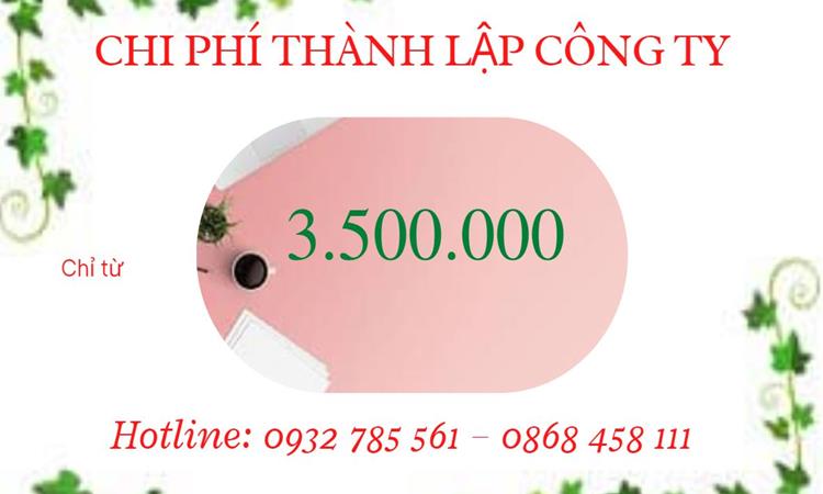 Bảng giá mở công ty dịch vụ bảo vệ tại Quận 8 