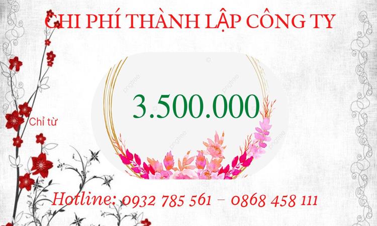 Bảng giá mở công ty dịch vụ bảo vệ tại Quận Ba Đình 