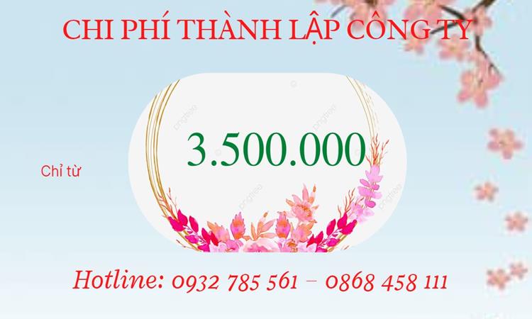 Bảng giá mở công ty dịch vụ bảo vệ tại Quận Cầu Giấy 