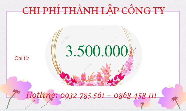 Bảng giá mở công ty dịch vụ bảo vệ tại Quận Đống Đa 