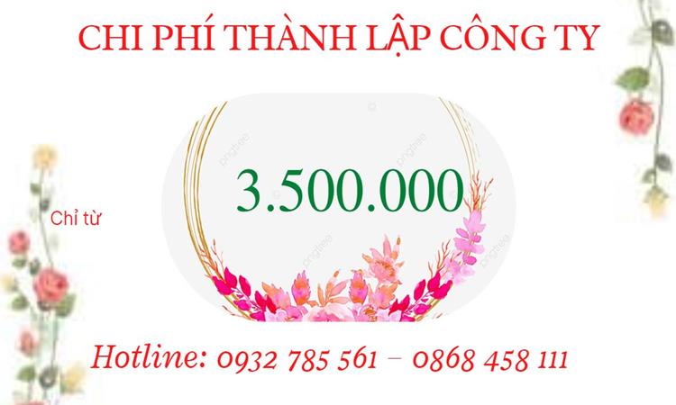 Bảng giá mở công ty dịch vụ bảo vệ tại Quận Hà Đông 
